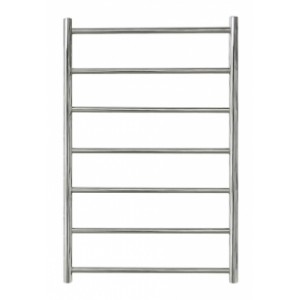 Forme Commercial 7 Bars Round